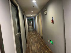 -7天酒店(沈阳故宫中街步行街店)