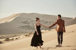 -巴黎新娘婚纱摄影·婚礼策划(嘉定总店)