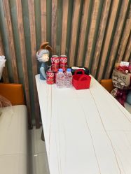 -芳朵美容养生SPA