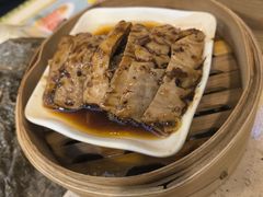 -点都德(海岸城店)