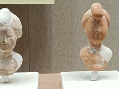 -敦煌市博物馆