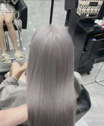 -天姿美发·时尚造型