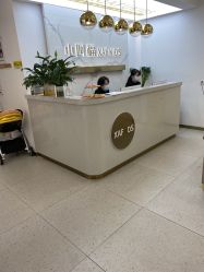点击看大图 -小阿福儿童摄影(华中智谷店)