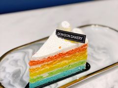 -BONBON BAKERY