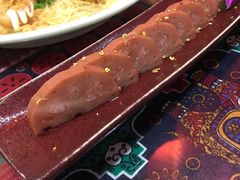 -蘑菇私房菜小馆(杨家坪西城天街店)