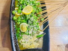 -成都吃客(九眼桥店)