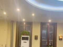 -巴依老爷新疆美食(昌平店)