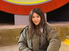 -E+有冰工厂·昆仑寒宫2(五角场店)