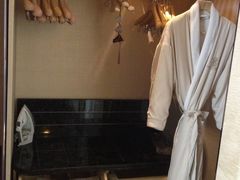 IMG_0763-上海浦东丽思卡尔顿酒店