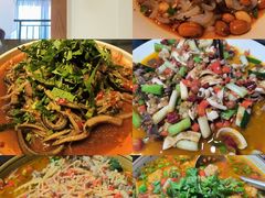 -飞虹鱼馆(春华路店)