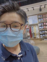 -CUT CUT Hair Salon