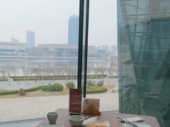 -羲和雅苑•北京烤鸭(乐园道万象城店)