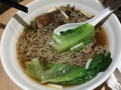 -大家乐(佛山南海店)