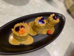 -鸭匠食府·挂炉烤鸭·新京菜(阜成路店)