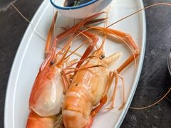 -蟹村草堂·苏式园林人文农家·大闸蟹