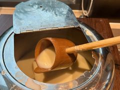 -成都太古里春熙路地铁站亚朵X酒店