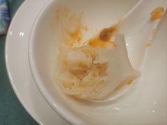 -北园酒家(小北路店)