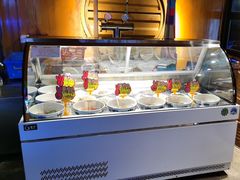 -潮汕壹号·潮汕菜·打边炉·生腌(总店)