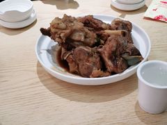 -东北风(江北万达店)