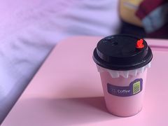 -73coffee(创智天地店)