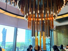 -BetterThai 泰加(苏州中心店)