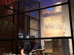 -MOMENTI手工意面(晶耀前滩店)