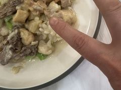 -聚福缘菜馆(隆昌路店)