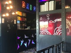 -百岁鱼庄·常州老字号(湖塘店)