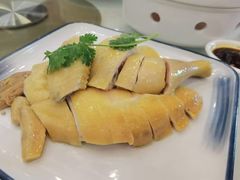 -五月花海鲜城