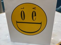 -法桐蛋糕·手作面包(万象城店)