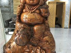 -绿岛汤泉韩式休闲会所