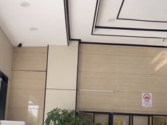 -和谐商务酒店(上海南站店)