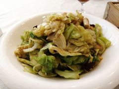-惠丰堂饭庄·烤鸭·京味菜(翠微路店)