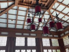 -海口万豪·大堂吧·望海吧.日落海景·下午茶·奶茶·咖啡·轻食·蛋糕·鸡尾酒·清吧