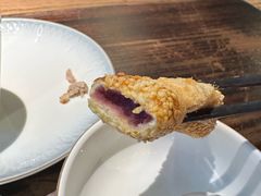 -陈麻婆豆腐(旗舰店)