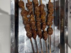 -紫光园(燕郊总店)