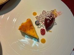 -Wei菋·Le Bistrot