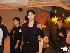 -金尚源SHANG