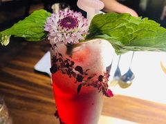 -Magnet磁食(同德店)