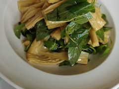 -大鸭梨烤鸭(房山店)