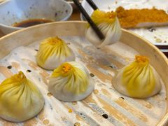 -苏小柳手作点心(控江旭辉分院)