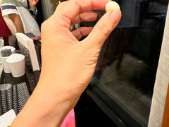 -喜来登酒店-盛宴标帜海鲜自助