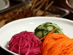 -后院犇牛主题餐厅(云岗店)