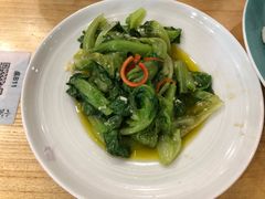 -小苏舍餐厅(木渎店)