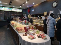 -清真全盛斋传统糕点(西羊市店)