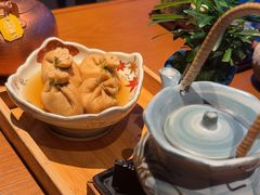 -敦煌神画 (三十三城店)