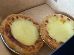 -达美乐比萨(武定店)