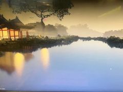 -芝小官毛肚火锅海鲜自助(淮安清江浦区新亚店)