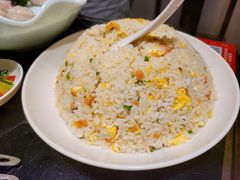 -安安火锅(上美广场店)