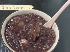 -贝斯特月嫂·育婴护理(北外滩总店)